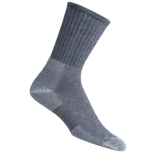 Thorlos ULHX Ultra Light Hiking Crew Socks