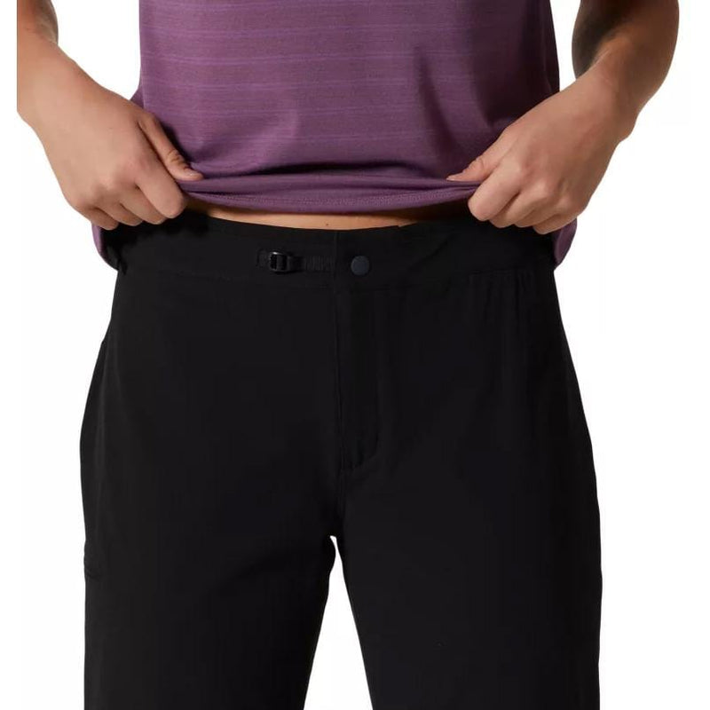 Load image into Gallery viewer, Mountain Hardwear Yumalina Pant - Women&#39;s
