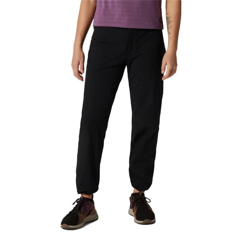 Load image into Gallery viewer, Mountain Hardwear Yumalina Pant - Women&#39;s
