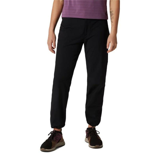 Mountain Hardwear Yumalina Pant - Women's