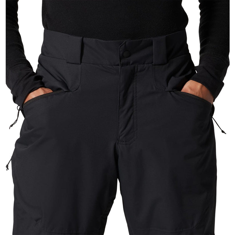 Load image into Gallery viewer, Mountain Hardwear Men&#39;s Firefall/2 Insulated Pant
