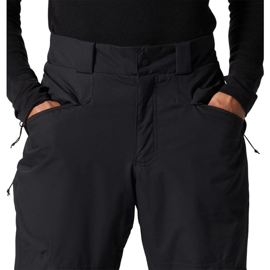 Mountain Hardwear Men's Firefall/2 Insulated Pant