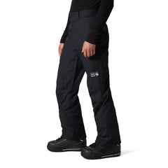 Mountain Hardwear Men's Firefall/2 Insulated Pant