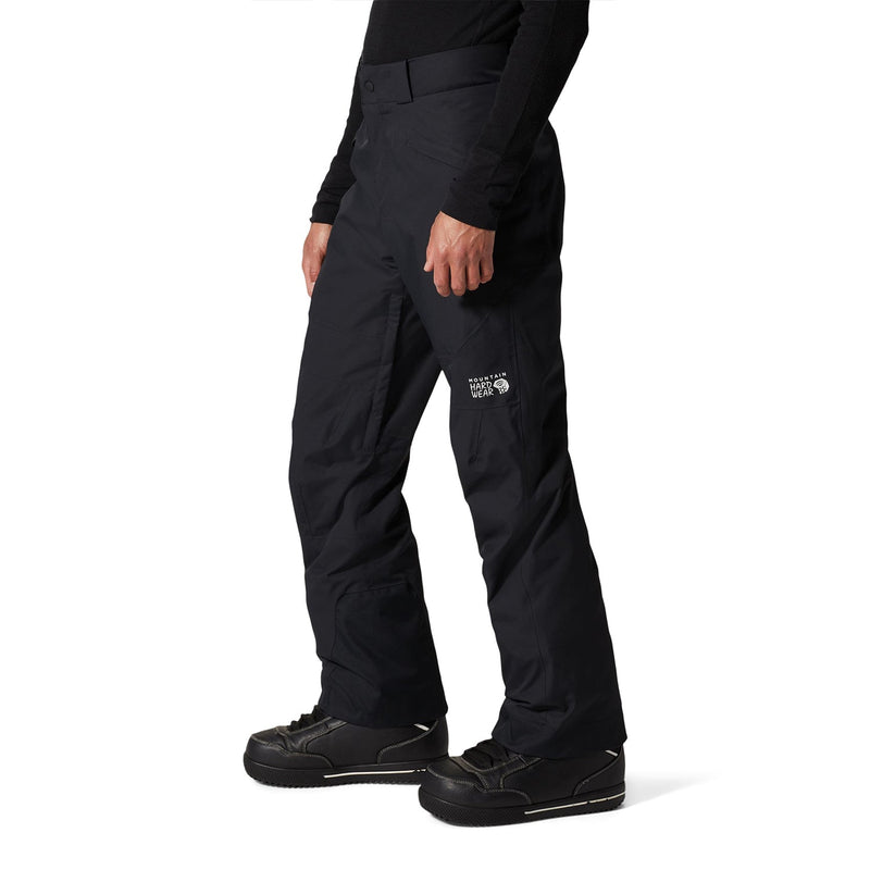 Load image into Gallery viewer, Mountain Hardwear Men&#39;s Firefall/2 Insulated Pant
