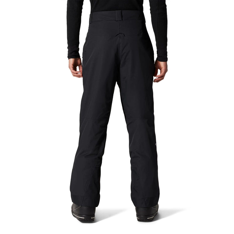 Load image into Gallery viewer, Mountain Hardwear Men&#39;s Firefall/2 Insulated Pant
