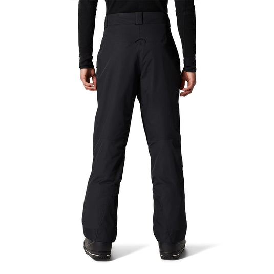 Mountain Hardwear Men's Firefall/2 Insulated Pant