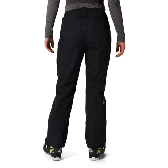 Mountain Hardwear – Campmor
