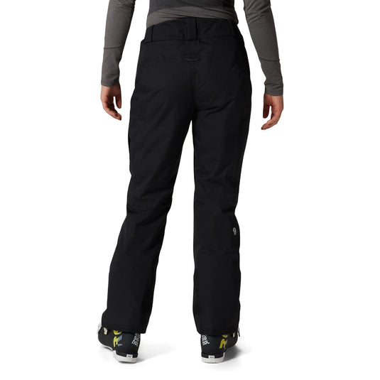 Mountain Hardwear Women's Firefall/2 Insulated Pant