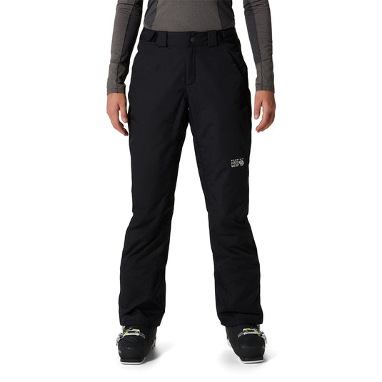 Mountain Hardwear – Campmor