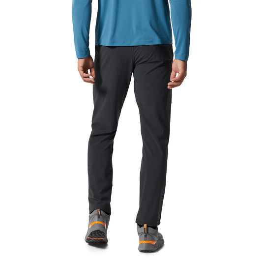 Mountain Hardwear Men's Chockstone Pant