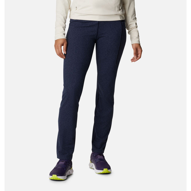 Load image into Gallery viewer, Columbia Weekend Adventure Pant - Women&#39;s
