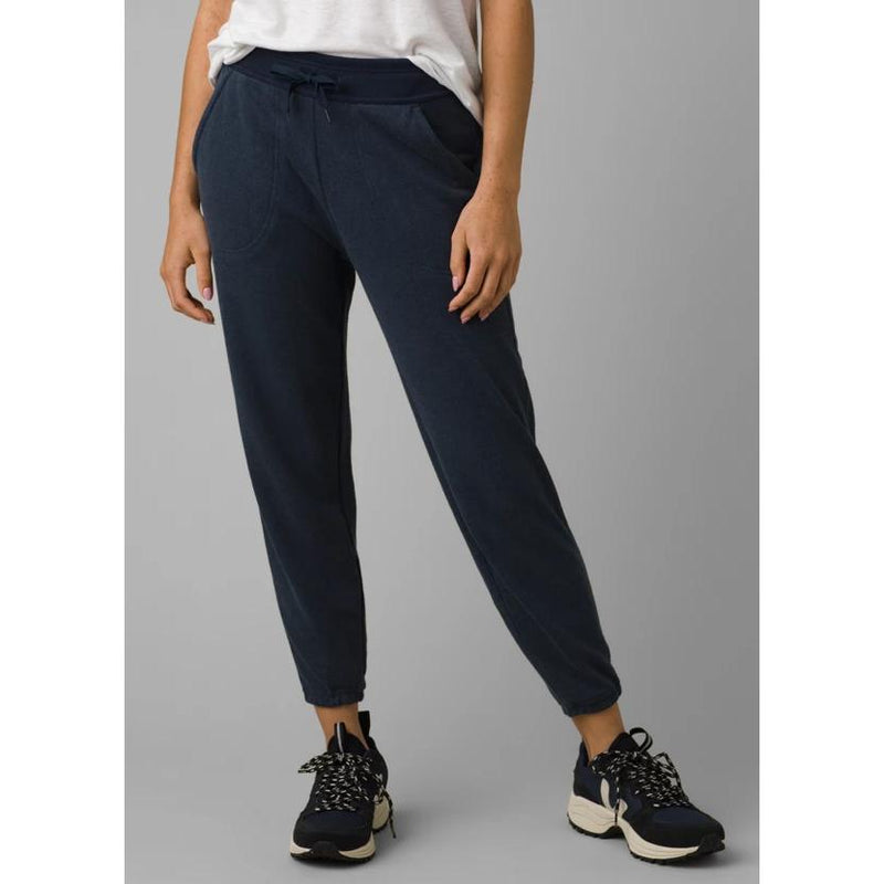 Load image into Gallery viewer, Prana Cozy Up Ankle Pant - Women&#39;s
