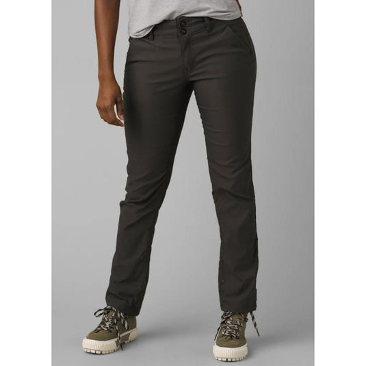 prAna Womens Alana Pant – Campmor