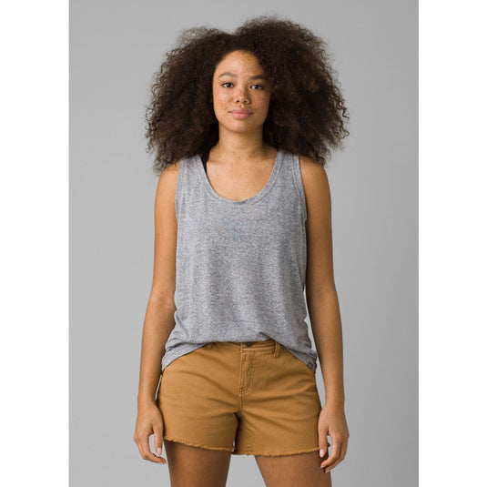 prAna Cozy Up Tank - Women's