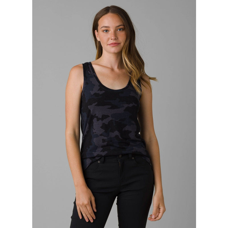 Load image into Gallery viewer, prAna Cozy Up Tank - Women&#39;s
