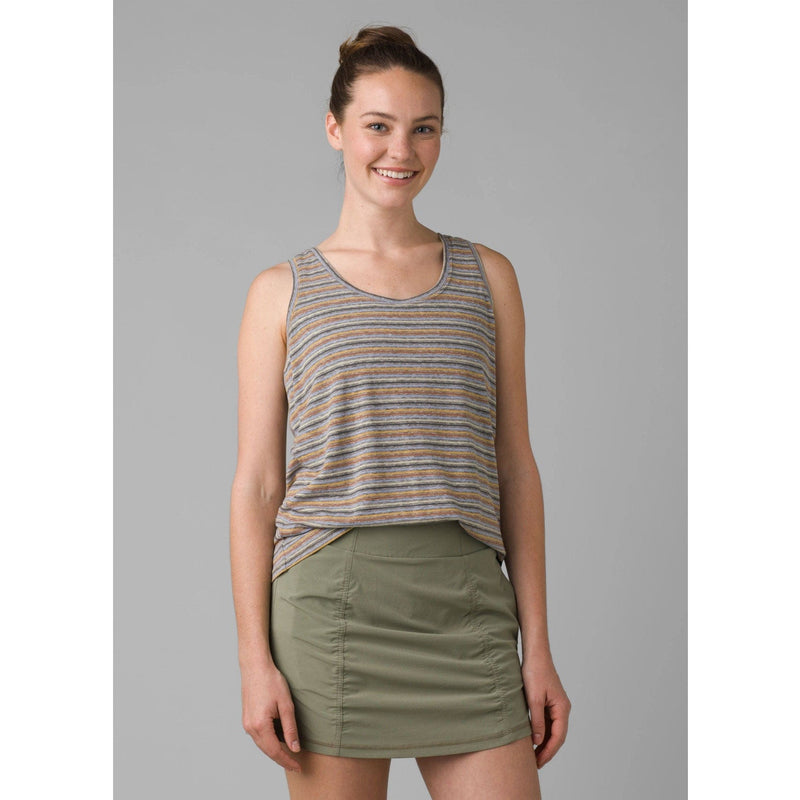 Load image into Gallery viewer, prAna Cozy Up Tank - Women&#39;s
