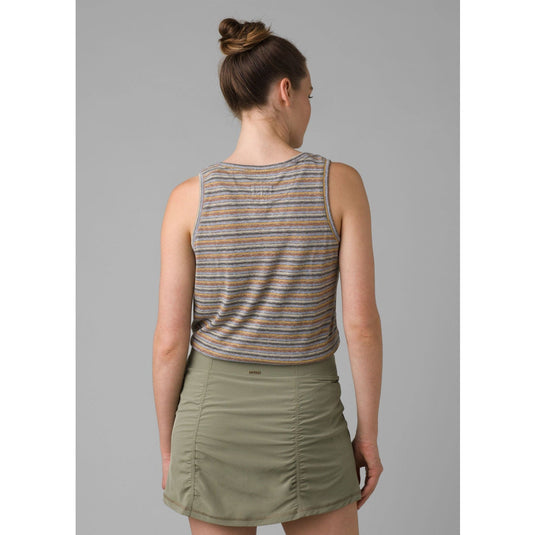 prAna Cozy Up Tank - Women's