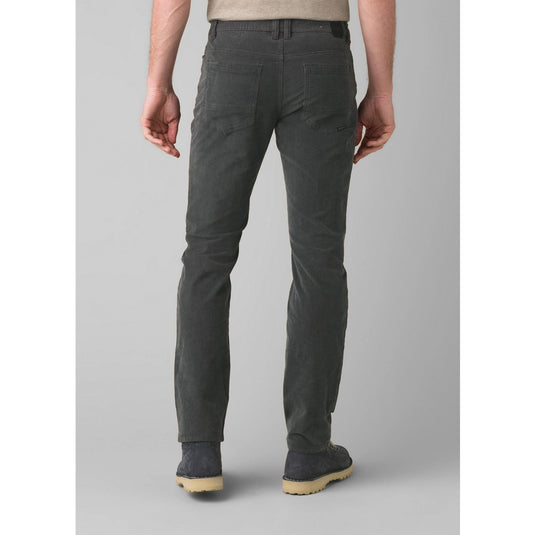 prAna Men's Sustainer Pant – Campmor - Main Image