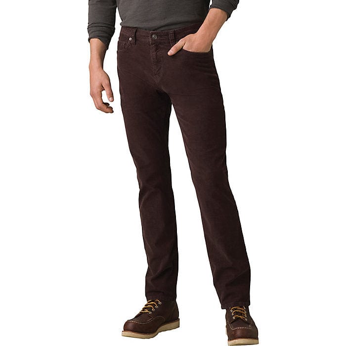 Load image into Gallery viewer, prAna Men&#39;s Sustainer Pant

