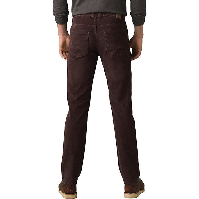 Load image into Gallery viewer, prAna Men&#39;s Sustainer Pant
