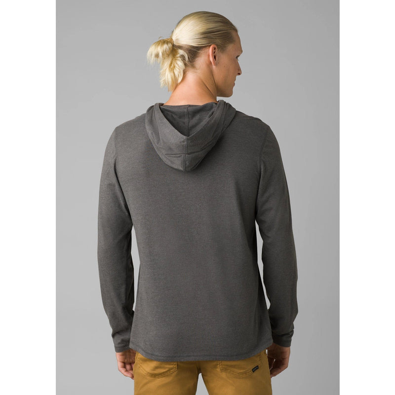 Load image into Gallery viewer, prAna Men&#39;s Hooded T-Shirt
