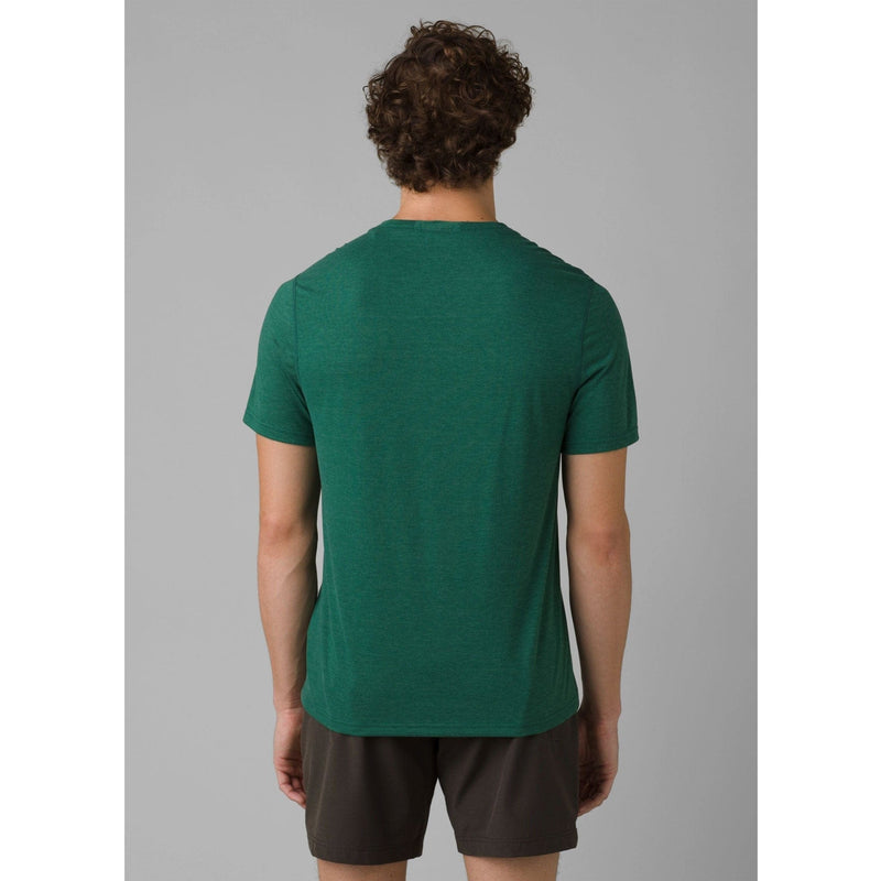 Load image into Gallery viewer, prAna Prospect Heights Crew - Men&#39;s
