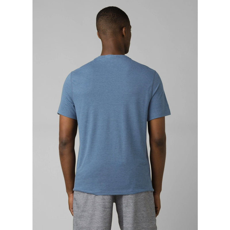 Load image into Gallery viewer, prAna Prospect Heights Crew - Men&#39;s
