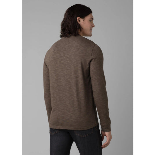 prAna Men's Ronnie Henley II