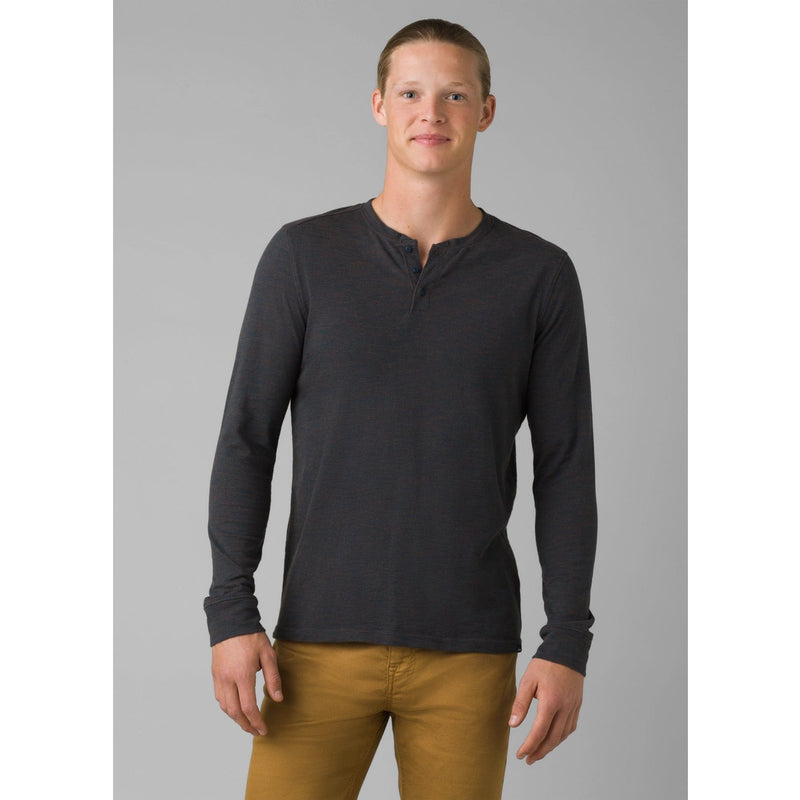 Load image into Gallery viewer, prAna Men&#39;s Ronnie Henley II
