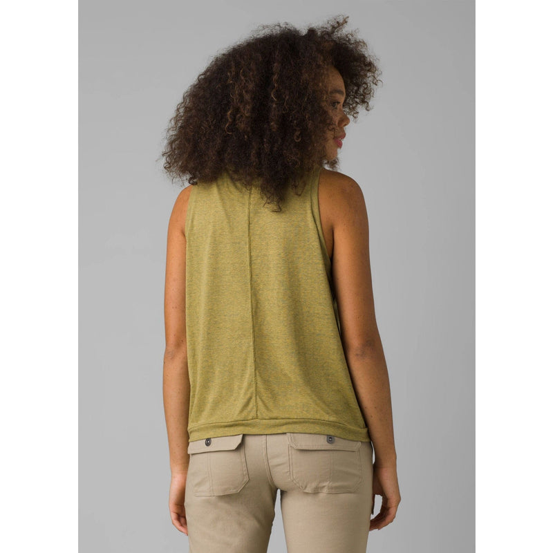 Load image into Gallery viewer, prAna Cozy Up Barmsee Tank - Women&#39;s
