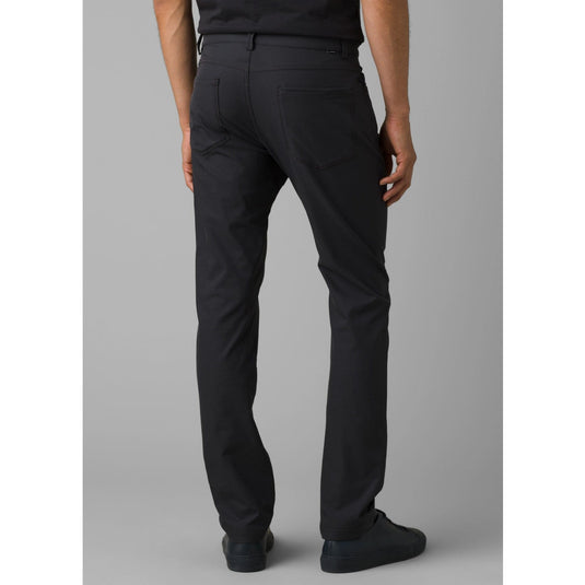 prAna Men's Decoder Pant