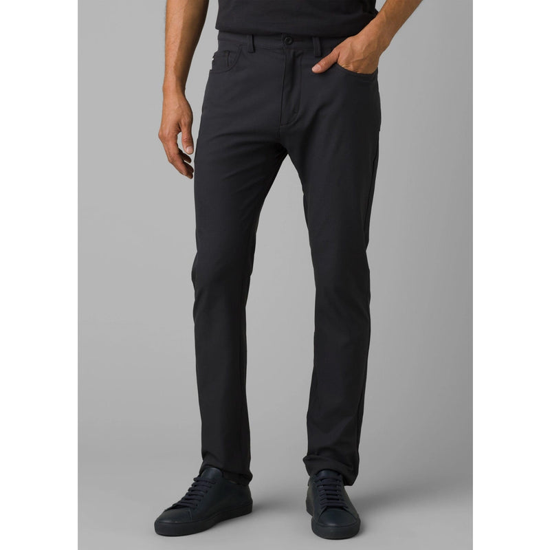 Load image into Gallery viewer, prAna Men&#39;s Decoder Pant
