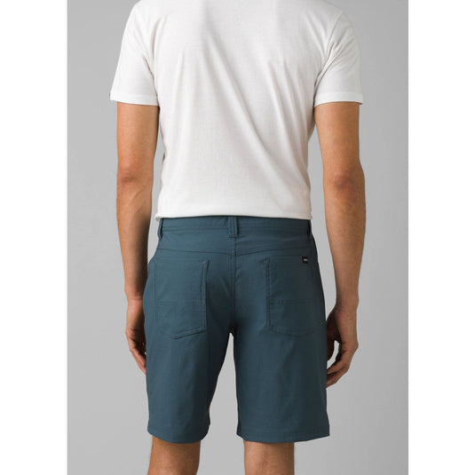 prAna Brion Short II - Men's