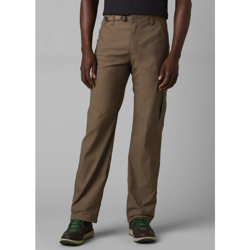 Load image into Gallery viewer, prAna Stretch Zion Pant II - Men&#39;s
