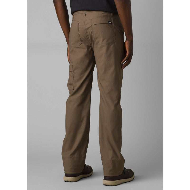 Load image into Gallery viewer, prAna Stretch Zion Pant II - Men&#39;s
