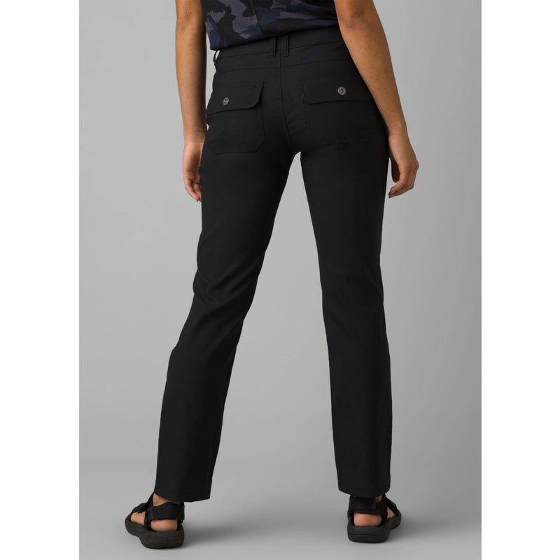 Load image into Gallery viewer, prAna Women&#39;s Halle Straight Pant II
