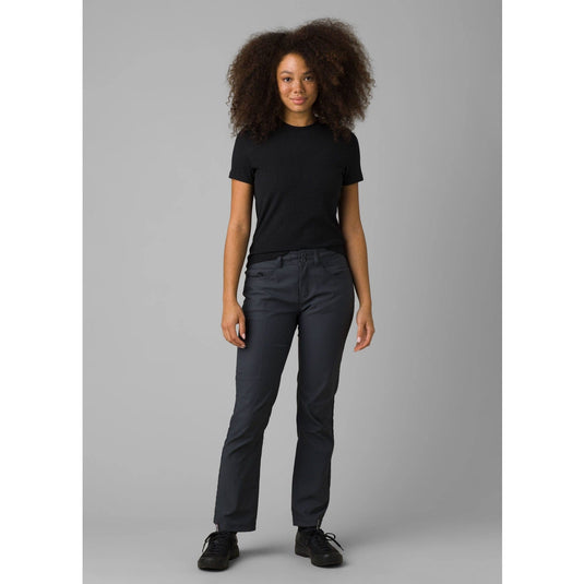 prAna Halle Straight Pant II - Women's