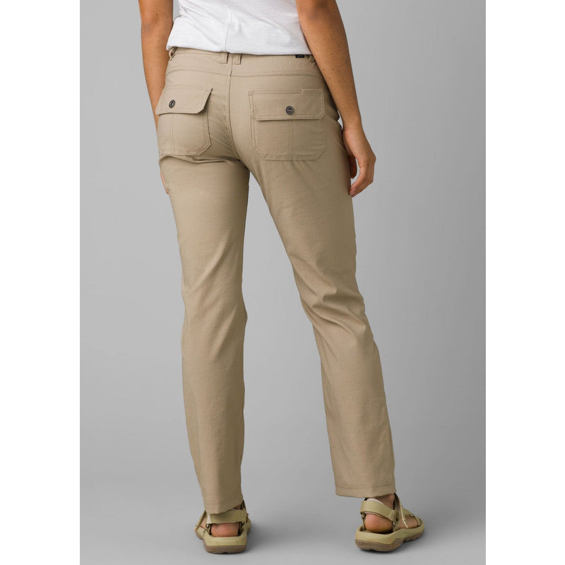 Load image into Gallery viewer, prAna Halle Straight Pant II - Women&#39;s
