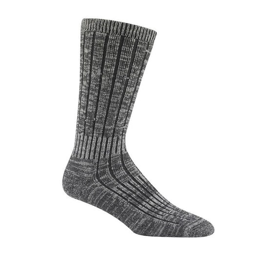 Wigwam Merino/Silk Hiker Socks