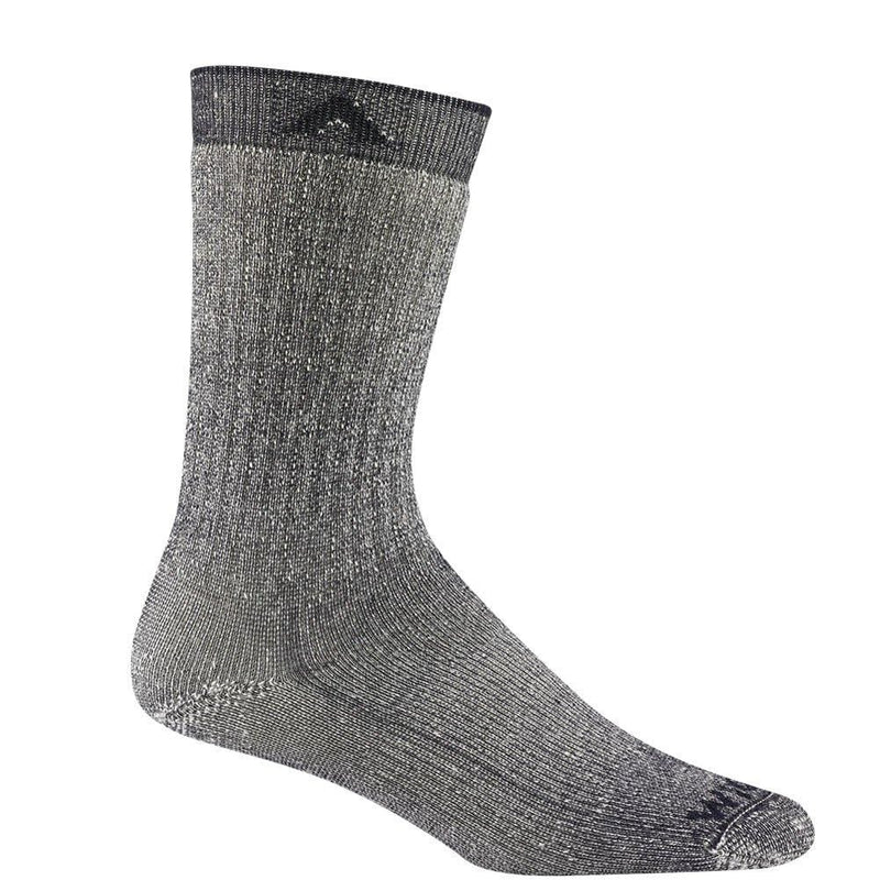 Load image into Gallery viewer, Wigwam Merino Wool Comfort Hiker Socks
