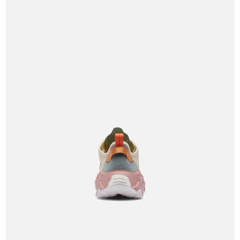 Load image into Gallery viewer, Sorel Women&#39;s Kinetic Breakthru Tech Lace Sneaker
