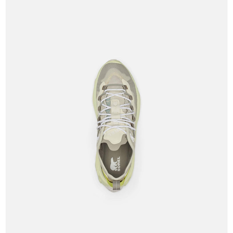 Load image into Gallery viewer, Sorel Men&#39;s Kinetic Breakthru Tech Lace Sneaker
