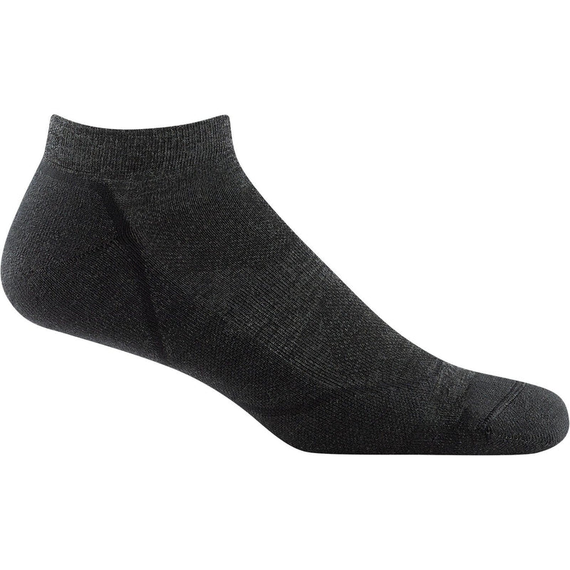 Load image into Gallery viewer, Darn Tough Men&#39;s Light Hiker No Show Lightweight Hiking Sock with Cushion
