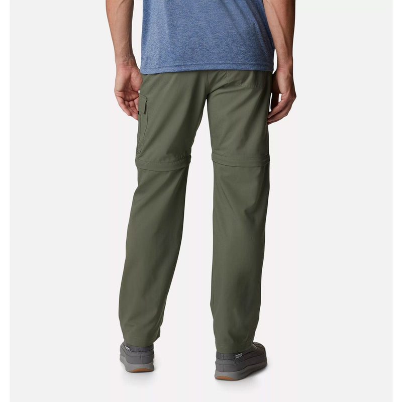 Load image into Gallery viewer, Columbia Men&#39;s Drift Guide Convertible 30 in. Inseam Pant

