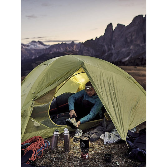 Marmot Tungsten UL 2P Tent