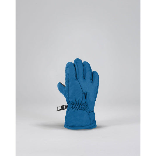 Gordini Wrap Around Gloves - Toddler's