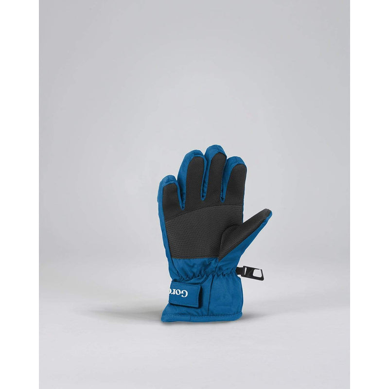 Load image into Gallery viewer, Gordini Wrap Around Gloves - Toddler&#39;s
