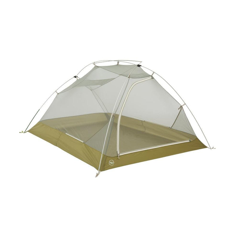 Load image into Gallery viewer, Big Agnes Seedhouse SL3 Backpacking Tent
