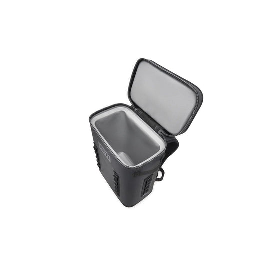 Yeti Hopper Backflip 24 Soft Cooler