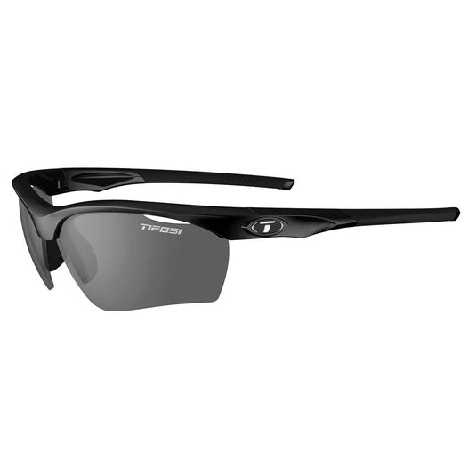 Tifosi Vero 3 Interchangeable Lens Cycling Sunglasses